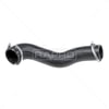 Volvo XC90 I Turbo Hortumu 2.4 D5 T RAPRO