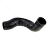Volvo S80 I Turbo Hortumu 2.0 T RAPRO