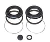 Volvo 140 164 240 Fren Kaliperi Kit Bileşenleri BREMBO