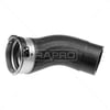 Volvo S60 II Turbo Hortumu 2.0 T RAPRO