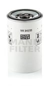 Volvo FH12 Yakıt Filtresi MANN