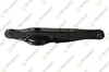 Volvo S60 Arka Alt Denge Kolu TEKNOROT