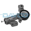Volvo S60 II S80 II S90 II Alternatör Gergi Rulmanı DAYCO