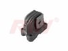 Volvo S60 I Motor Takozu RIW