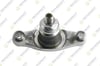 Volvo S60 III S90 II V90 Alt Rotil TEKNOROT