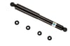 Volvo 740 760 780 940 960 Arka Amortisör BILSTEIN