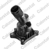 Volvo S60 II S90 II V60 V70 V90 XC40 XC60 XC90 II Termostat D4-D5 T5-T8 VERNET