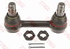 Volvo 7350 8300 8400 8700 Ön Stabilizatör Demir Kolu TRW