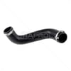 Volvo S40 II Turbo Hortumu 1.6 D RAPRO