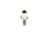 Volvo S60 Cross Country S60 II S60 III S80 II S90 II V40 Cross Country V40... BOSCH