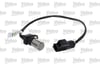 Volvo C70 1 Krank Mili Sensörü [2.0T 2.4T 1998-2005] VALEO