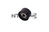 Volvo S60 2 V40 2 V60 XC40 XC60 2 Eksantrik Dişlisi SNR