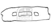 Volvo Land Rover Jaguar Ford 10> 2.0 2.3 Ecoboost Mondeo 5 Focus 3 Üst Kapak... FEBI