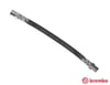 Volvo C70 I S70 V70 I Fren Hortumu BREMBO