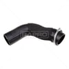 Volvo S60 I Turbo Hortumu 2.0 T RAPRO