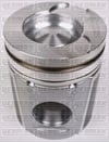 Volvo TD 71 A Piston Segman Q104.775MM STD YENMAK