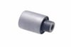 Volvo S60 I Salıncak Denge Kol Burcu KAUTEK