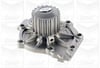 Volvo S60 II S80 II S90 II V40 XC60 I XC60 II XC70 II XC90 II Devirdaim Pompası GRAF