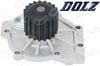 Volvo S60 2 S80 2 S90 2 V40 XC60 1 XC60 2 XC70 2 XC90 2 Devirdaim D4 D5 T5 GVA