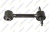 Volvo S40 V40 Arka Orta Denge Kolu TEKNOROT