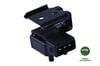 Volvo C70 1 S70 V70 1 Sensör MAP/MAF NGK