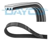 Volvo 440 460 480 Kanallı Kayış DAYCO