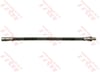 Volvo 440 460 480 Arka Fren Hortumu TRW