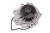 Volvo V70 III XC60 I XC70 II Cross Country 3.0 T6 AWD Devirdaim GK