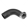 Volvo S60 III Turbo Hortumu T4-T5-T6 RAPRO
