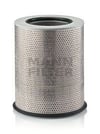 Volvo Hava Filtresi FH 12 FH 400/440/480/500/520 FM... MANN