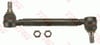 Volvo 7350 8400 8700 9400 9500 Arka Stabilizatör Demir Kolu TRW