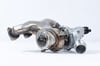 Volvo S60 II Turbo Şarj Komple KKK