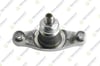 Volvo S60 III S90 II V90 Alt Rotil TEKNOROT