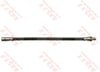 Volvo 440 460 480 Arka Fren Hortumu TRW