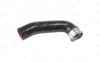 Volvo S60 II Cross Country Turbo Hortumu NIFEA