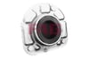 Volvo S60 (2000-2010) S80 (2000-2006) Amortisör Rulmanı Ön 30714968-8634457-8625146