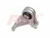 Volvo C70 I Motor Takozu RIW