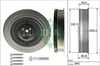 Volvo S60 II T5 S90 II D4-T6 V60 I T6 V90 II D3-D4-D5 T6 XC60 I D4-D5-T6... INA