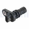 Volvo S60 II Motor Devir ve Pozisyon Sensörü DELPHI