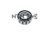 Volvo FH Şanzıman Rulmanı 9 Gearbox SNR