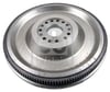 Volvo Trucks Volan FEBI