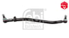Volvo Trucks B12B B5LH B6R B7L B7R B9L B9S B9TL Direksiyon Rotu FEBI