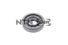 Volvo Differential Şanzıman Rulmanı EV80 SNR