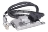 Volvo Trucks Elektrik Nox Sensörü FEBI