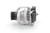 Volvo FM Serisi Alternatör BOSCH