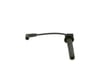 Chrysler Voyager Neon Stratus Buji Kablo Seti BOSCH