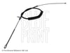 Chrysler Voyager El Freni Teli BLUEPRINT