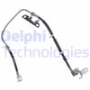 Chrysler Voyager Arka Fren Hortumu DELPHI
