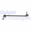 Ford Windstar Ön Sol/Sağ Denge Çubuğu DELPHI