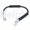 Jeep Wrangler Fren Hortumu DELPHI